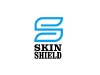 Skin Shield