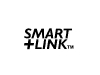 Smart+Link