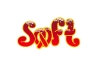 Soft