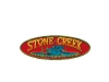 Stone Creek