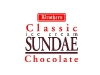 Classic Ice Cream Sundae
