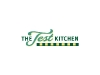 Test Kitchen