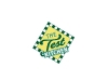 Test Kitchen