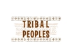 Tribal Peoples