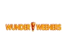 Wunder Weeners