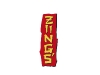 Ziings