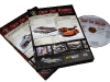 Chop Cut Rebuild Season DVD Packaging
