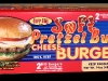scb_cheeseburger
