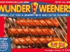 scb_wunderweeners