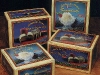 snowbox