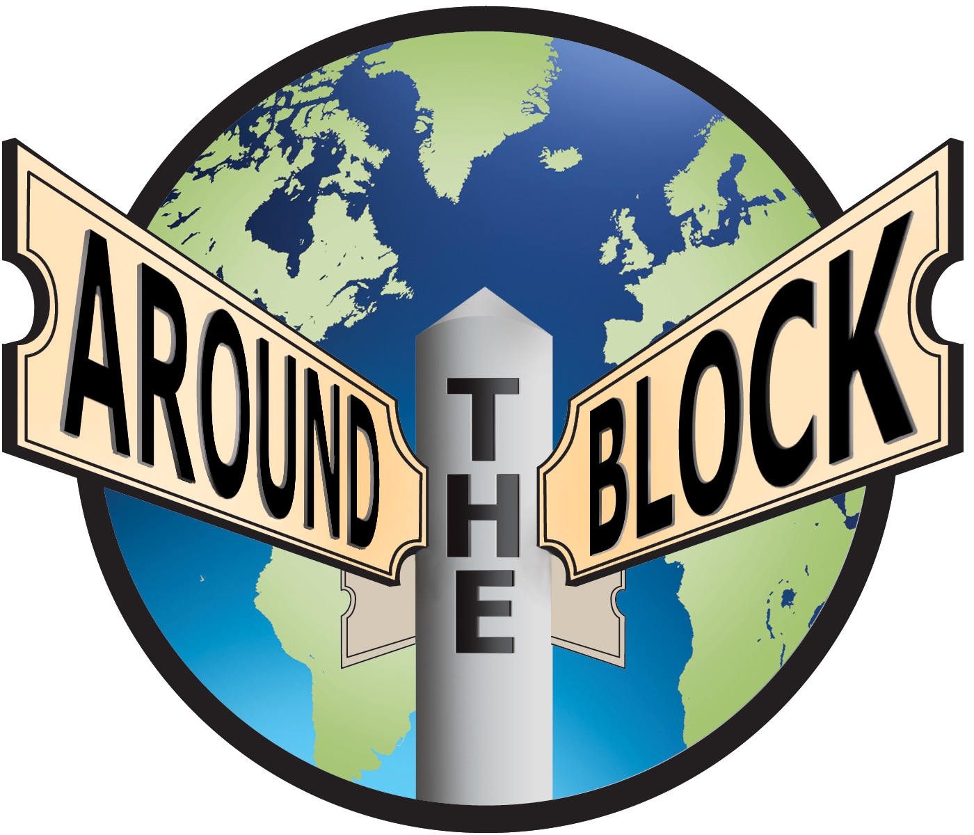 atb-logo2