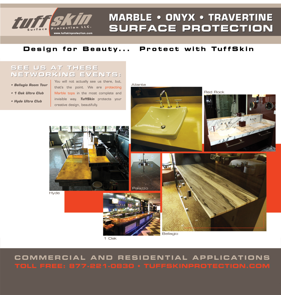 booth-graphics-2b