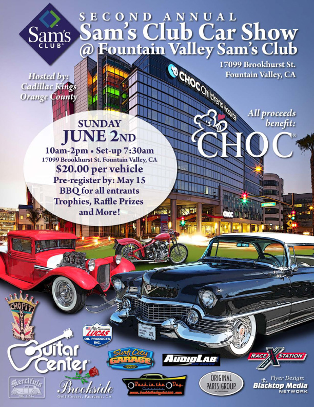 ckoc_flyer3