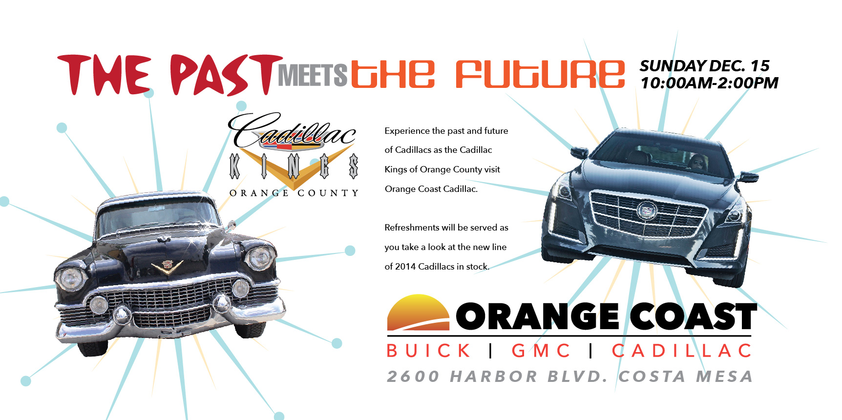ckocdealerbanner
