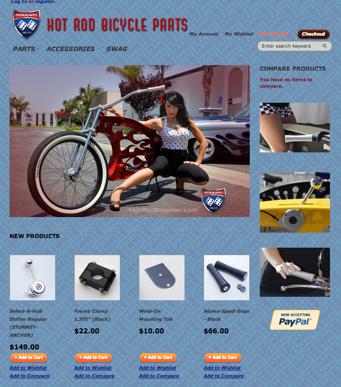 hotrodbicycles_com