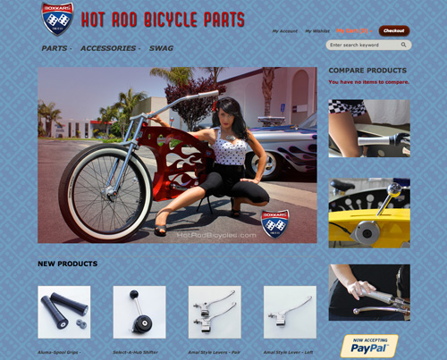 hotrodbicyclessite500