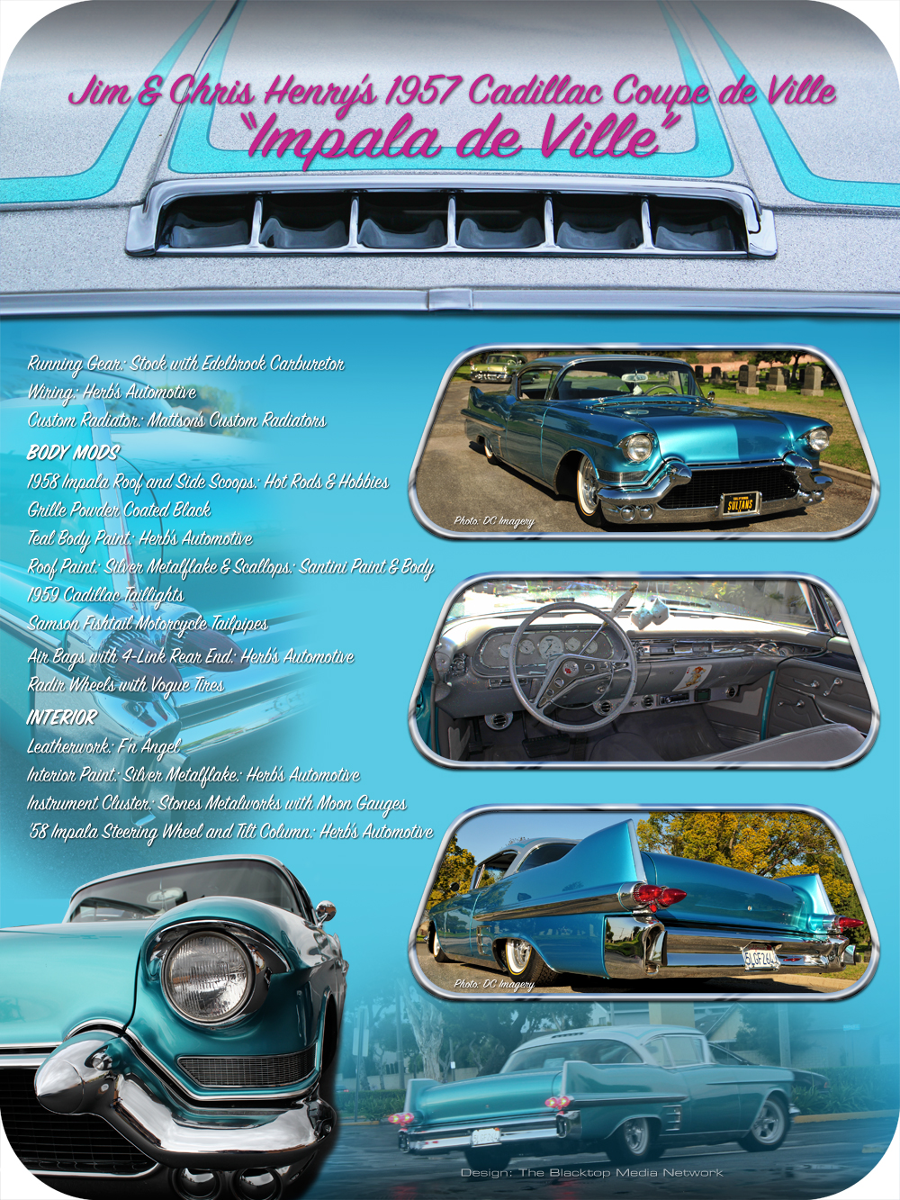 impala_devilleshowboard