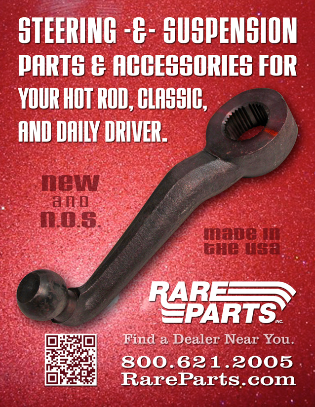 rarepartsad1