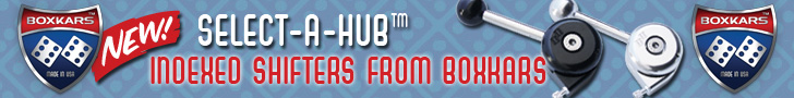 rrb_ad_728-90