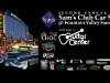 2x4banner