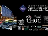 4x8banner