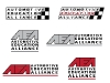 aea_logoconcepts-1