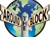 atb-logo2