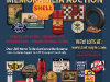 auctionflyer
