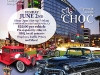 ckoc_flyer3