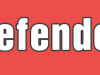 dfx_hbanner