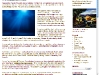 GetInVision.com blog page