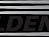 holden8r_logo