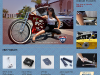 hotrodbicycles_com
