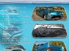 impala_devilleshowboard
