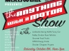 motowestflyerfinal_300