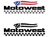 motowestlogo