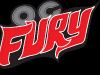 ocfurybaseballlogo