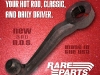 rarepartsad1