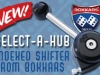 rrb_ad_217-141
