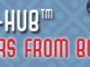 rrb_ad_728-90