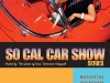 sccss_cover