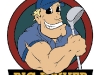 Big Driver Logo