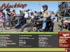 Blacktop Magazine