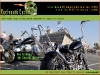 Cyclepath Cycle website