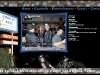 Good Ol Boys Saloon website
