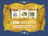 Mermaids Tale website