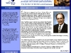 AndrewJohnsonGroup.com