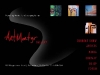 ArtMartyr.com