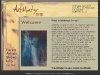 Artmartyr.com/COOP