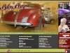 BlacktopMagazine.com